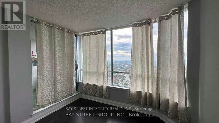 2407-550 Webb Drive, Mississauga, ON, L5B 3Y4 - 9