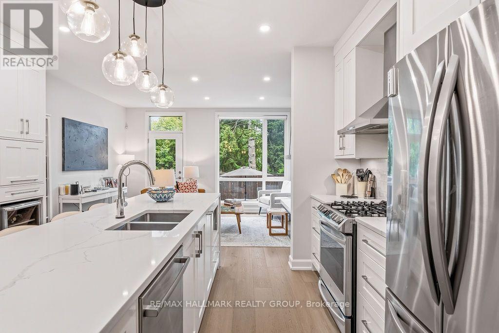 155-A Buell Street, Ottawa, ON, K1Z 7G1 - 13