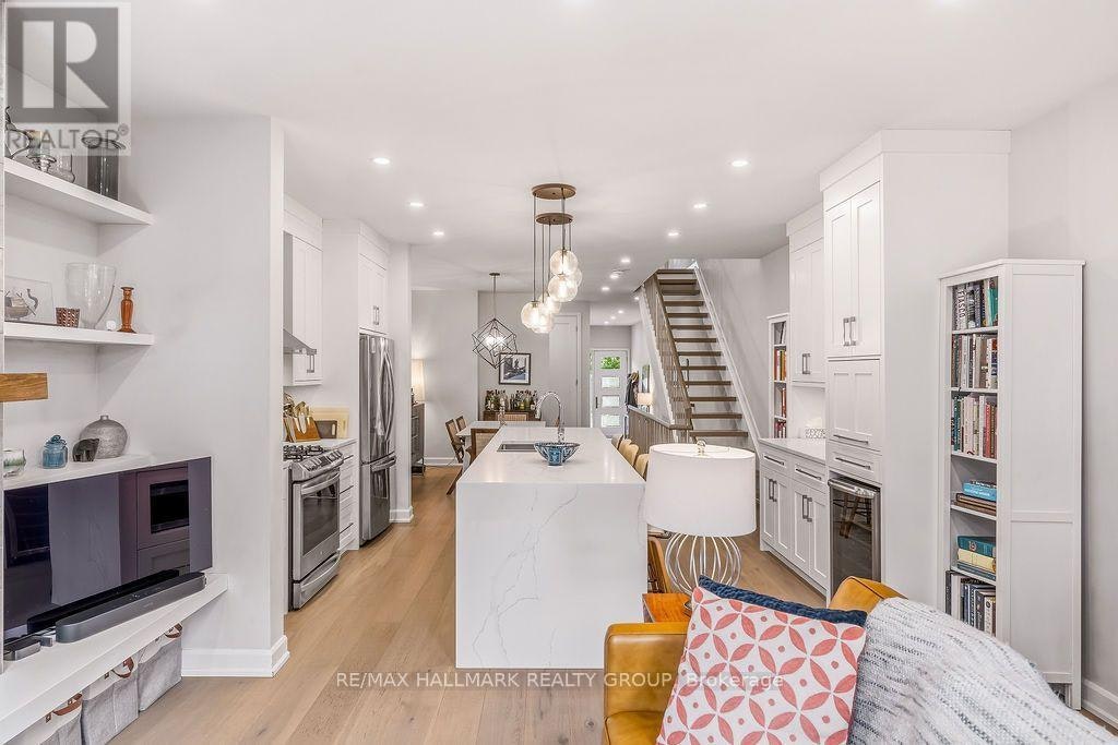 155-A Buell Street, Ottawa, ON, K1Z 7G1 - 15
