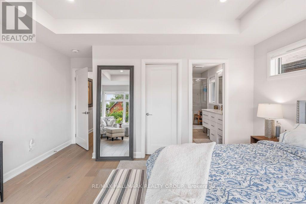 155-A Buell Street, Ottawa, ON, K1Z 7G1 - 27