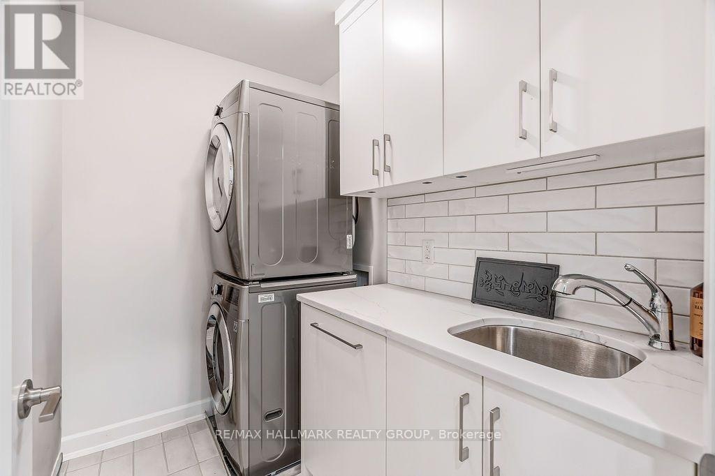 155-A Buell Street, Ottawa, ON, K1Z 7G1 - 33