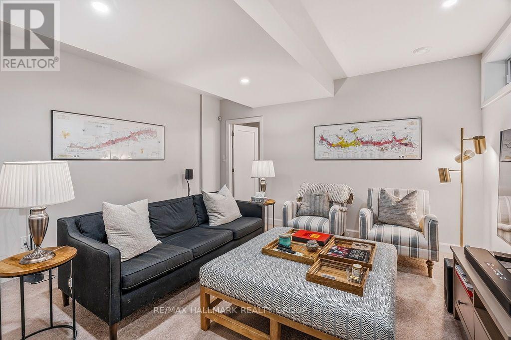 155-A Buell Street, Ottawa, ON, K1Z 7G1 - 37