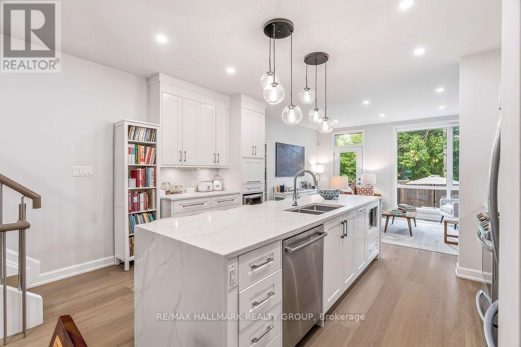 155-A Buell Street, Ottawa, ON, K1Z 7G1 - 12