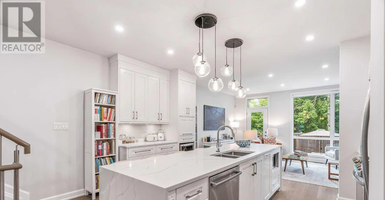 155-A Buell Street, Ottawa, ON, K1Z 7G1 - 12