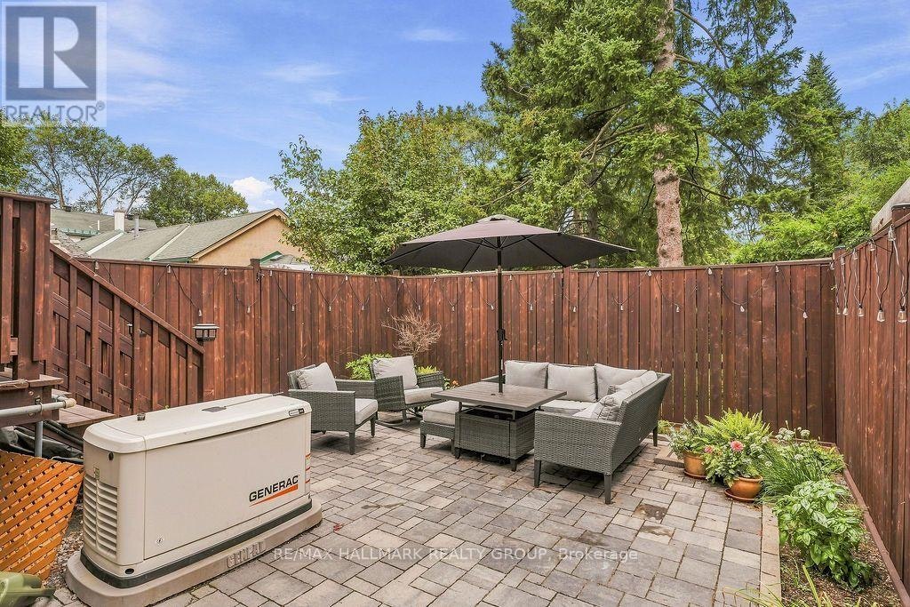 155-A Buell Street, Ottawa, ON, K1Z 7G1 - 45