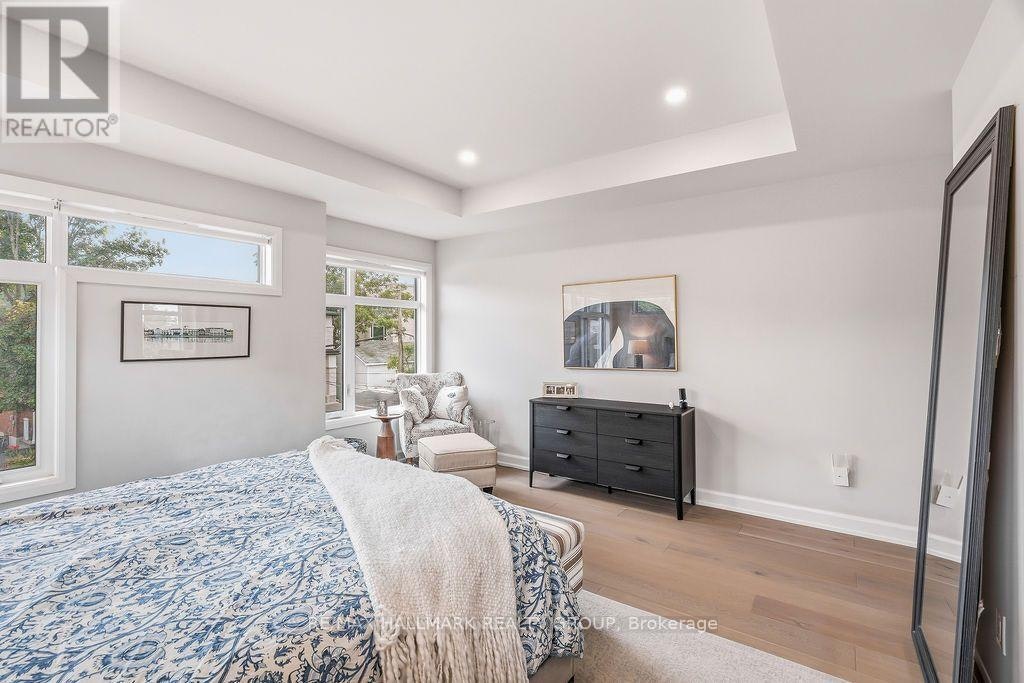 155-A Buell Street, Ottawa, ON, K1Z 7G1 - 26