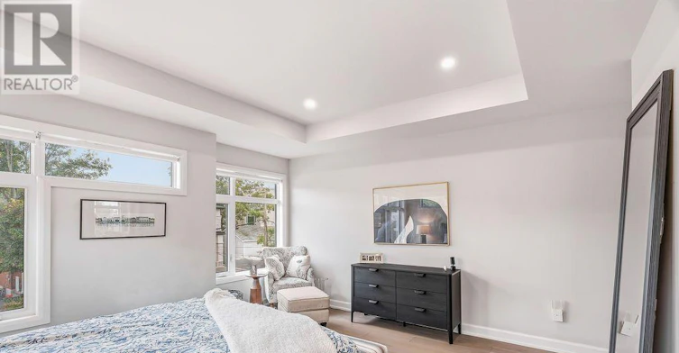 155-A Buell Street, Ottawa, ON, K1Z 7G1 - 26