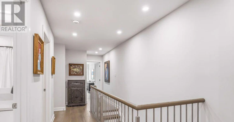 155-A Buell Street, Ottawa, ON, K1Z 7G1 - 23