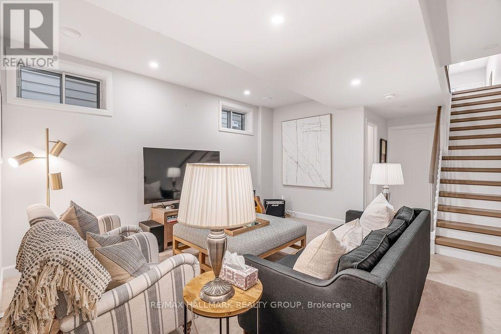 155-A Buell Street, Ottawa, ON, K1Z 7G1 - 36