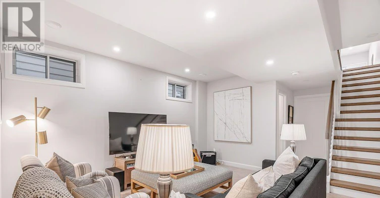 155-A Buell Street, Ottawa, ON, K1Z 7G1 - 36