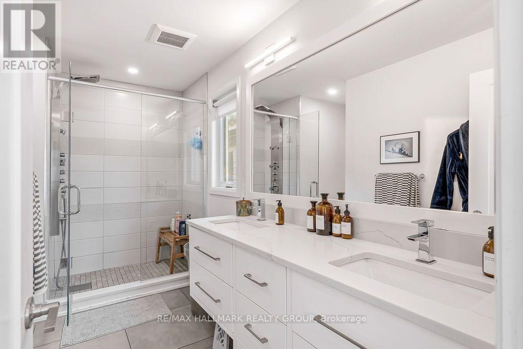 155-A Buell Street, Ottawa, ON, K1Z 7G1 - 28