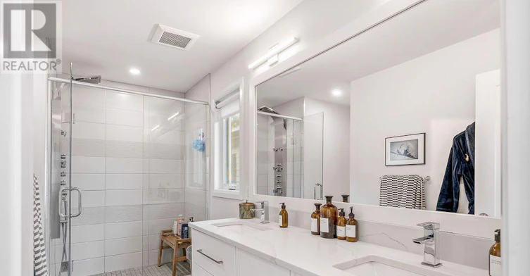 155-A Buell Street, Ottawa, ON, K1Z 7G1 - 28