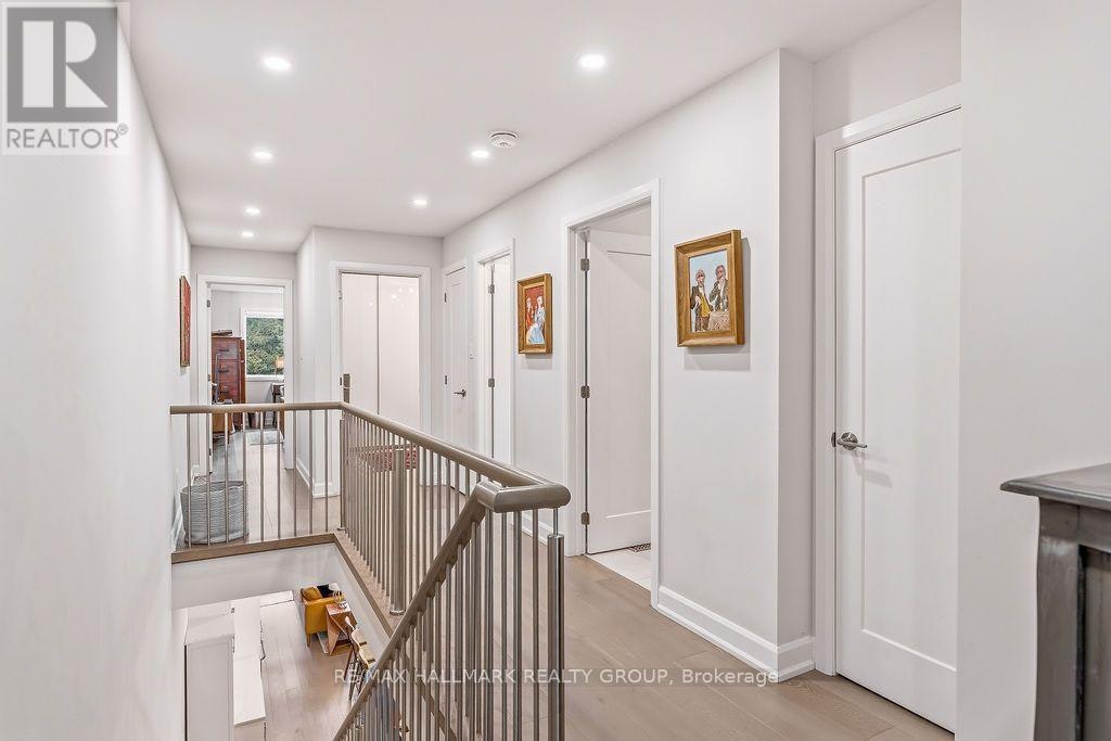 155-A Buell Street, Ottawa, ON, K1Z 7G1 - 22
