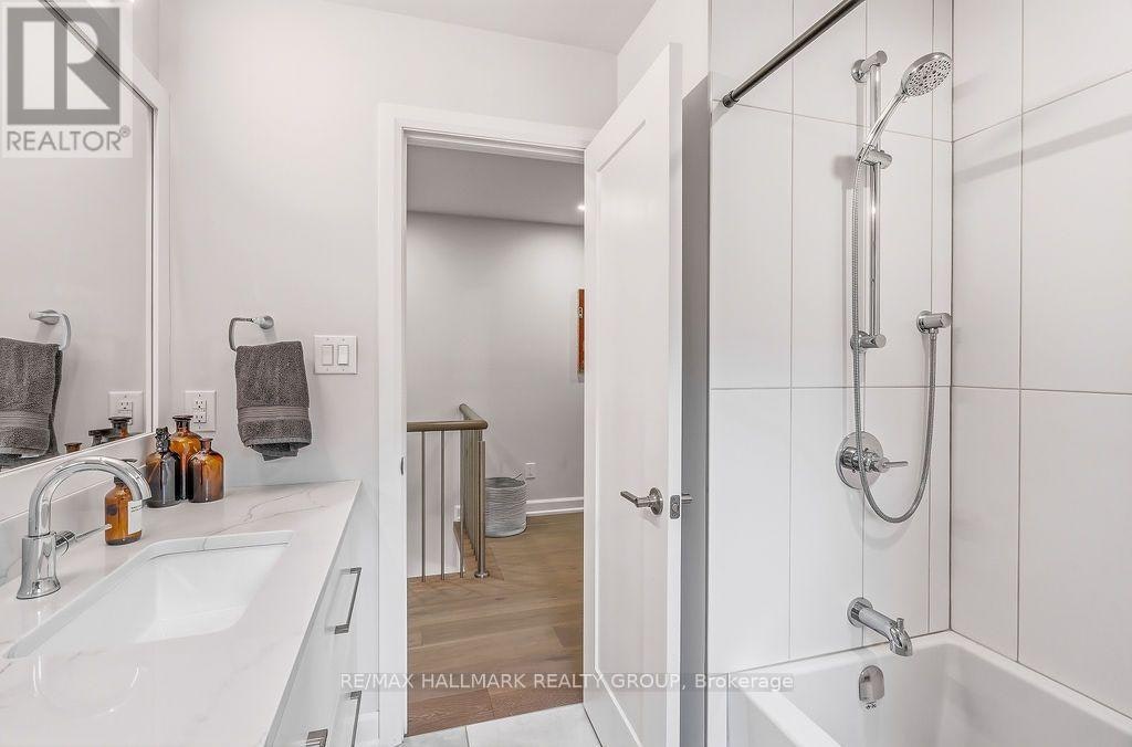 155-A Buell Street, Ottawa, ON, K1Z 7G1 - 35