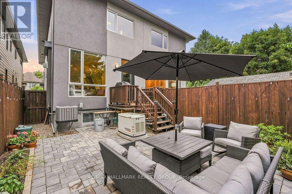 155-A Buell Street, Ottawa, ON, K1Z 7G1 - 44