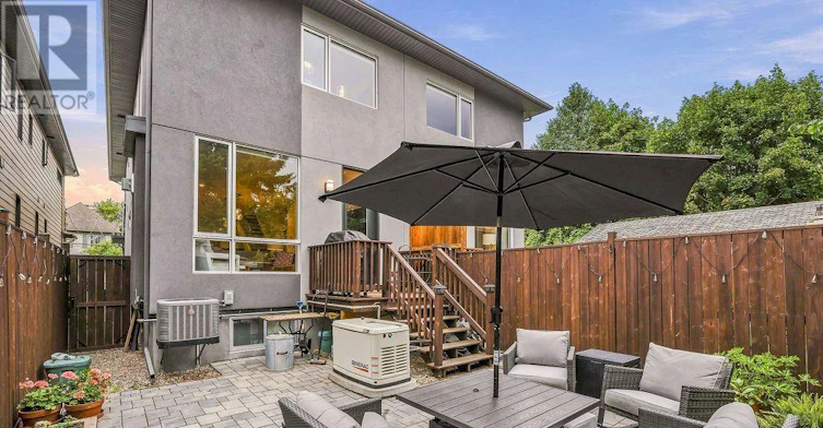 155-A Buell Street, Ottawa, ON, K1Z 7G1 - 44