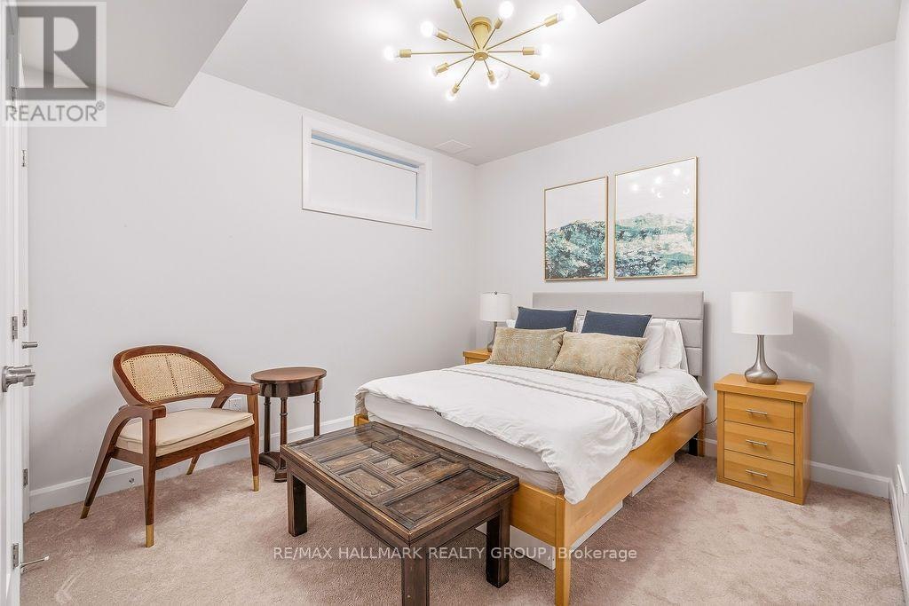 155-A Buell Street, Ottawa, ON, K1Z 7G1 - 40