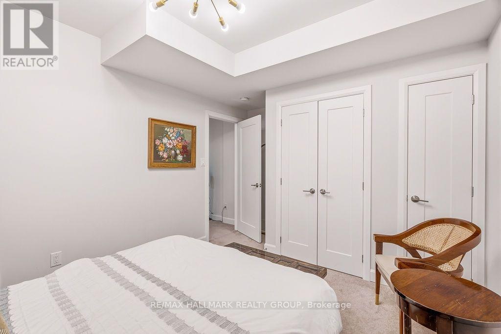 155-A Buell Street, Ottawa, ON, K1Z 7G1 - 41