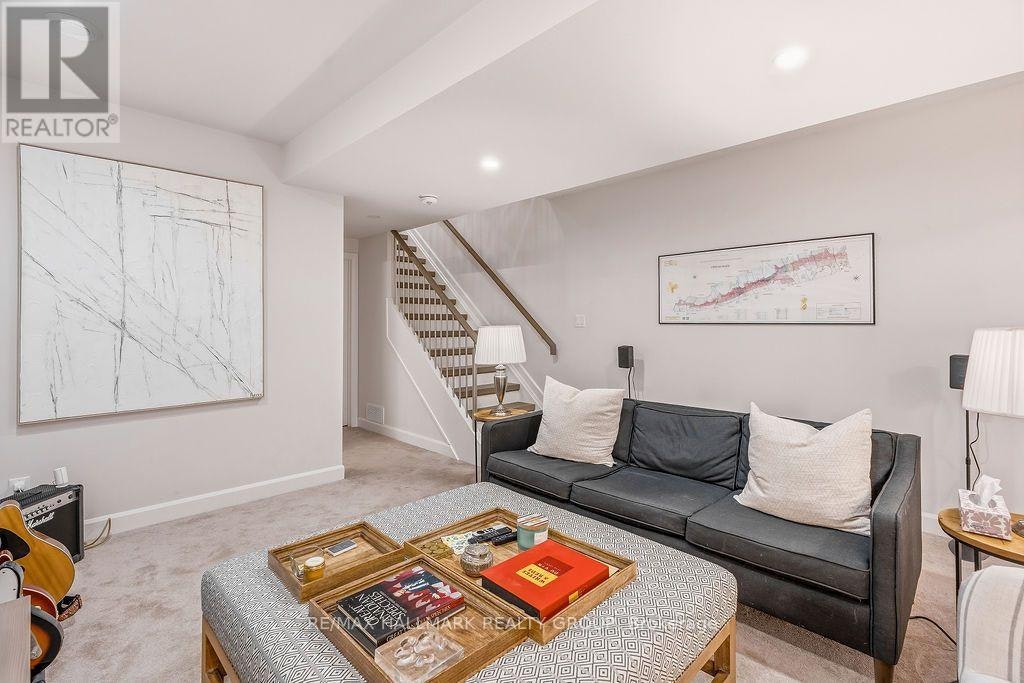 155-A Buell Street, Ottawa, ON, K1Z 7G1 - 39