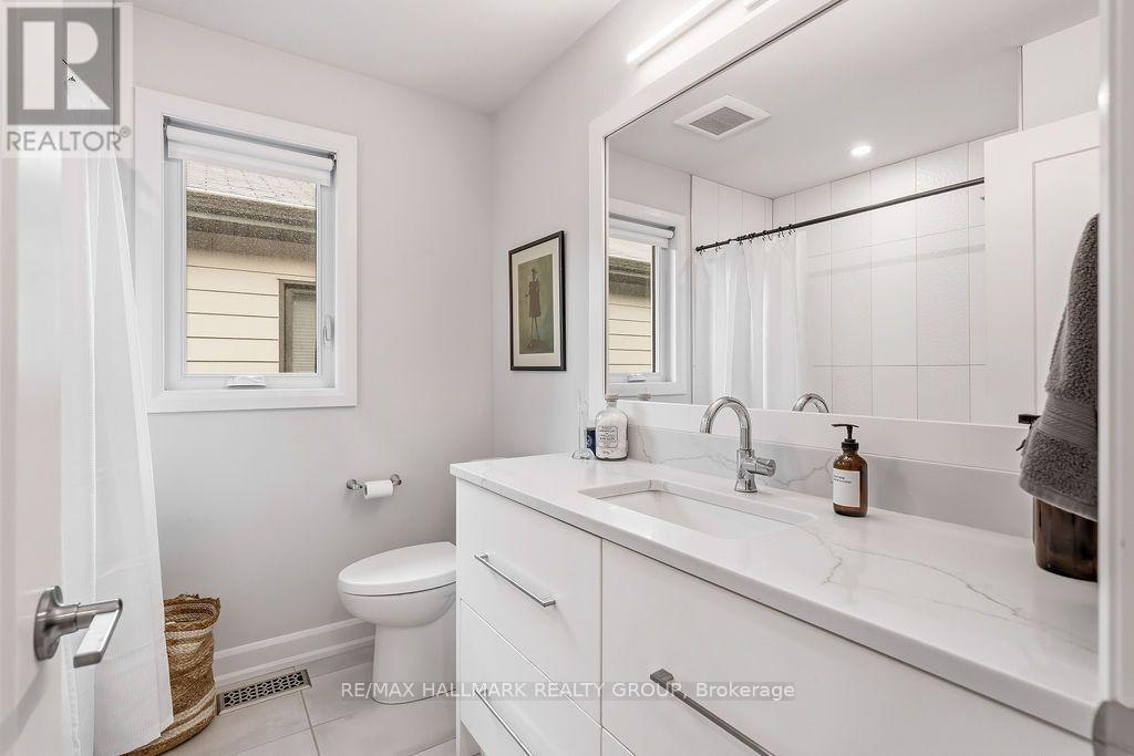 155-A Buell Street, Ottawa, ON, K1Z 7G1 - 34