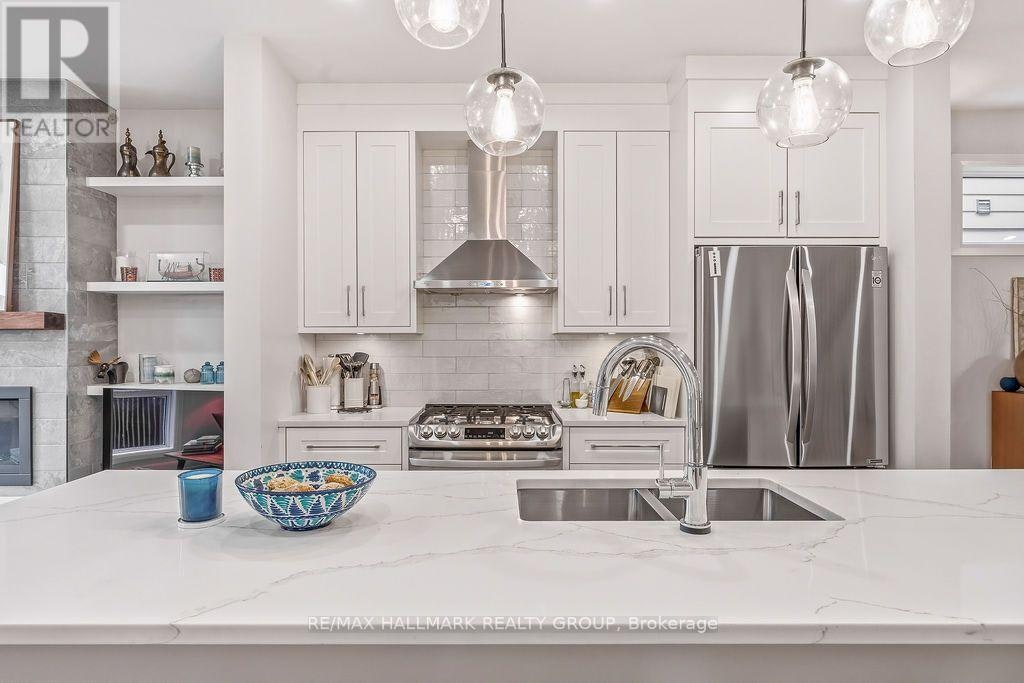 155-A Buell Street, Ottawa, ON, K1Z 7G1 - 10