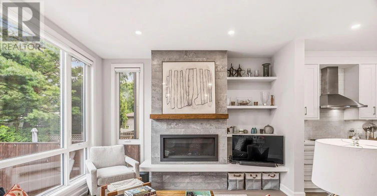 155-A Buell Street, Ottawa, ON, K1Z 7G1 - 18