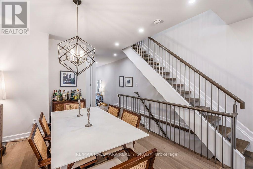 155-A Buell Street, Ottawa, ON, K1Z 7G1 - 7