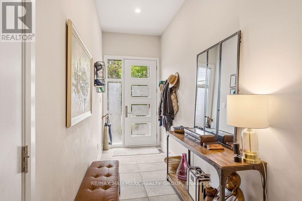 155-A Buell Street, Ottawa, ON, K1Z 7G1 - 3
