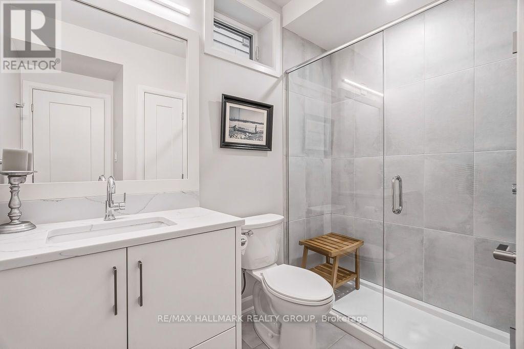 155-A Buell Street, Ottawa, ON, K1Z 7G1 - 42