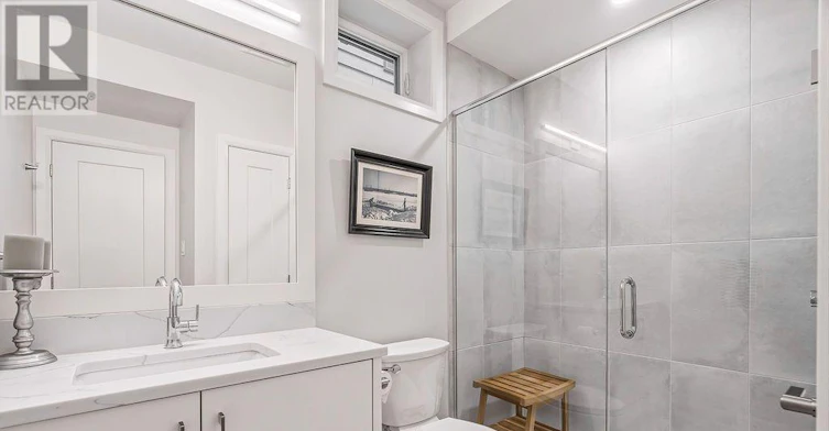 155-A Buell Street, Ottawa, ON, K1Z 7G1 - 42