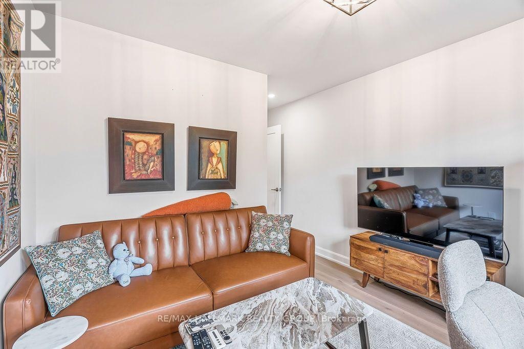 155-A Buell Street, Ottawa, ON, K1Z 7G1 - 32