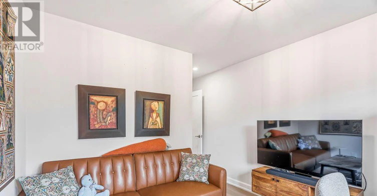 155-A Buell Street, Ottawa, ON, K1Z 7G1 - 32