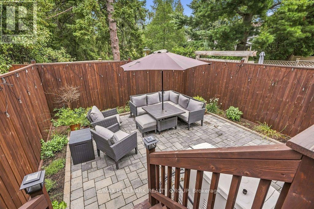 155-A Buell Street, Ottawa, ON, K1Z 7G1 - 43