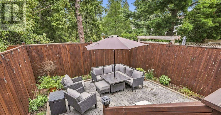 155-A Buell Street, Ottawa, ON, K1Z 7G1 - 43