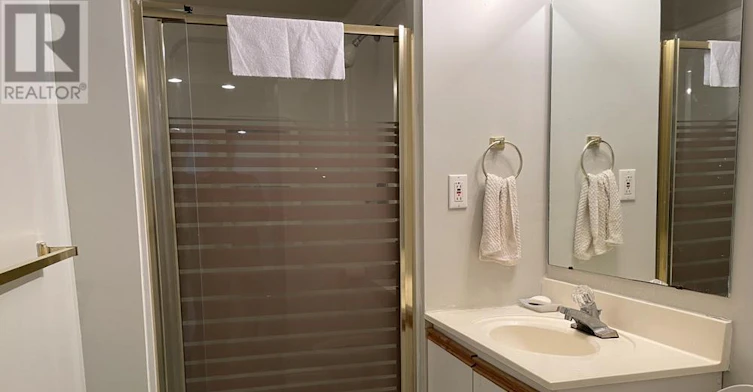 BSMT-70 Apple Gate Crescent, Toronto, ON, M2H 2R4 - 6