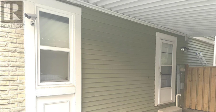 BSMT-70 Apple Gate Crescent, Toronto, ON, M2H 2R4 - 7