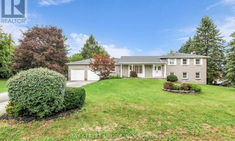 25 Marjorie Drive