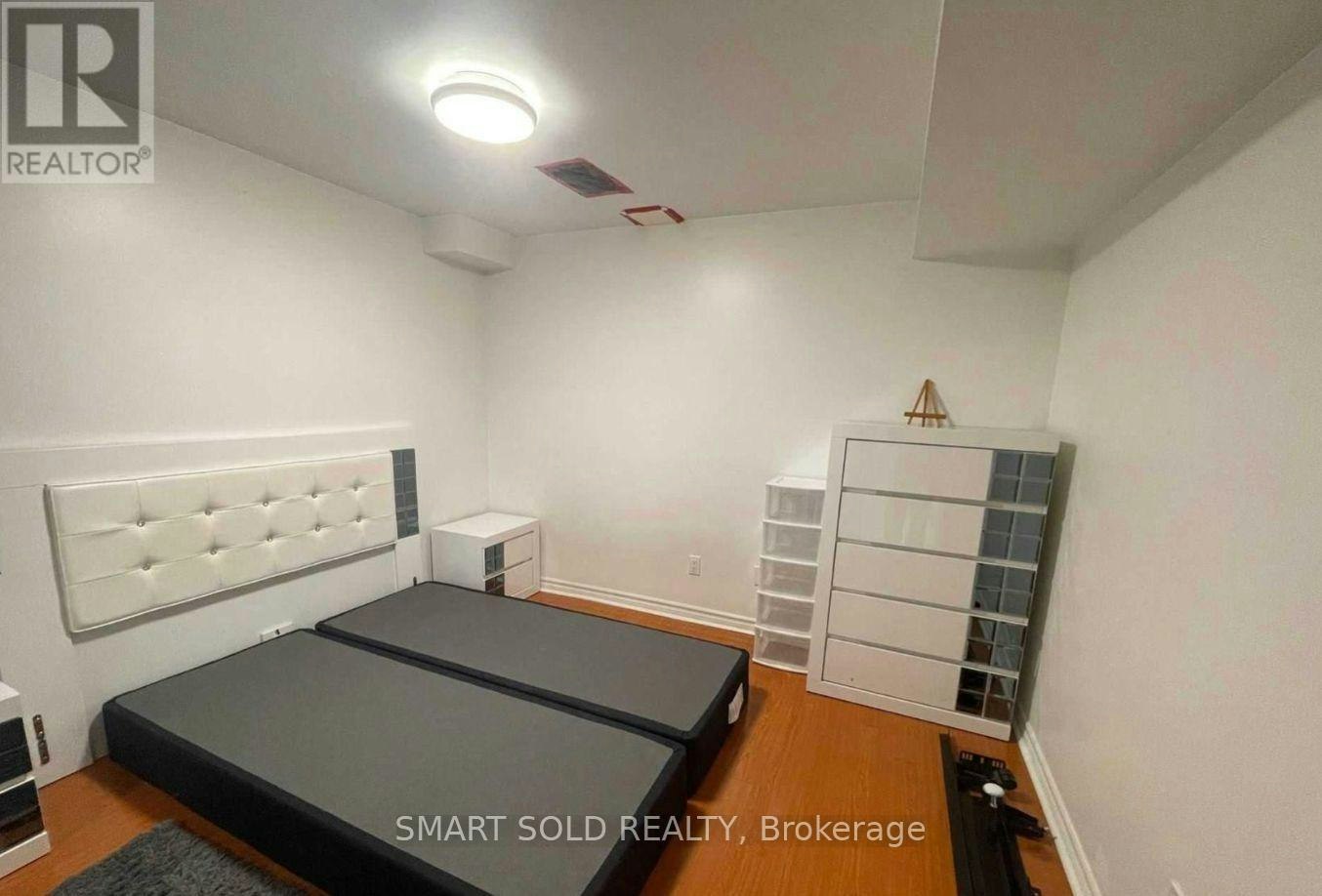 BSMT-56 Quantum Street, Markham, ON, L3S 4J5 - 8