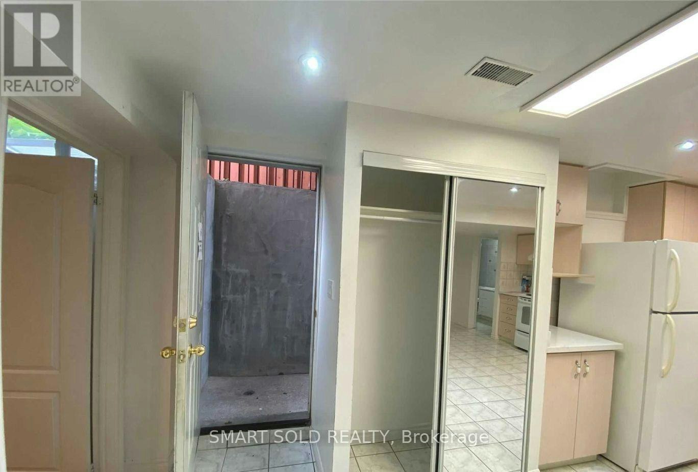 BSMT-56 Quantum Street, Markham, ON, L3S 4J5 3