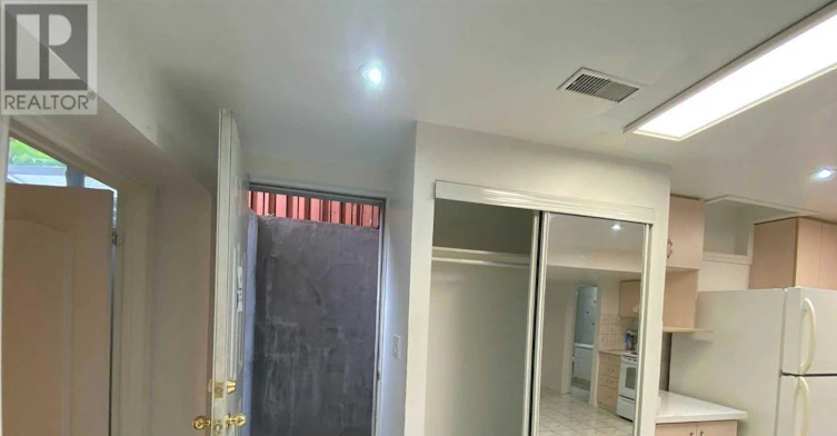 BSMT-56 Quantum Street, Markham, ON, L3S 4J5 - 3