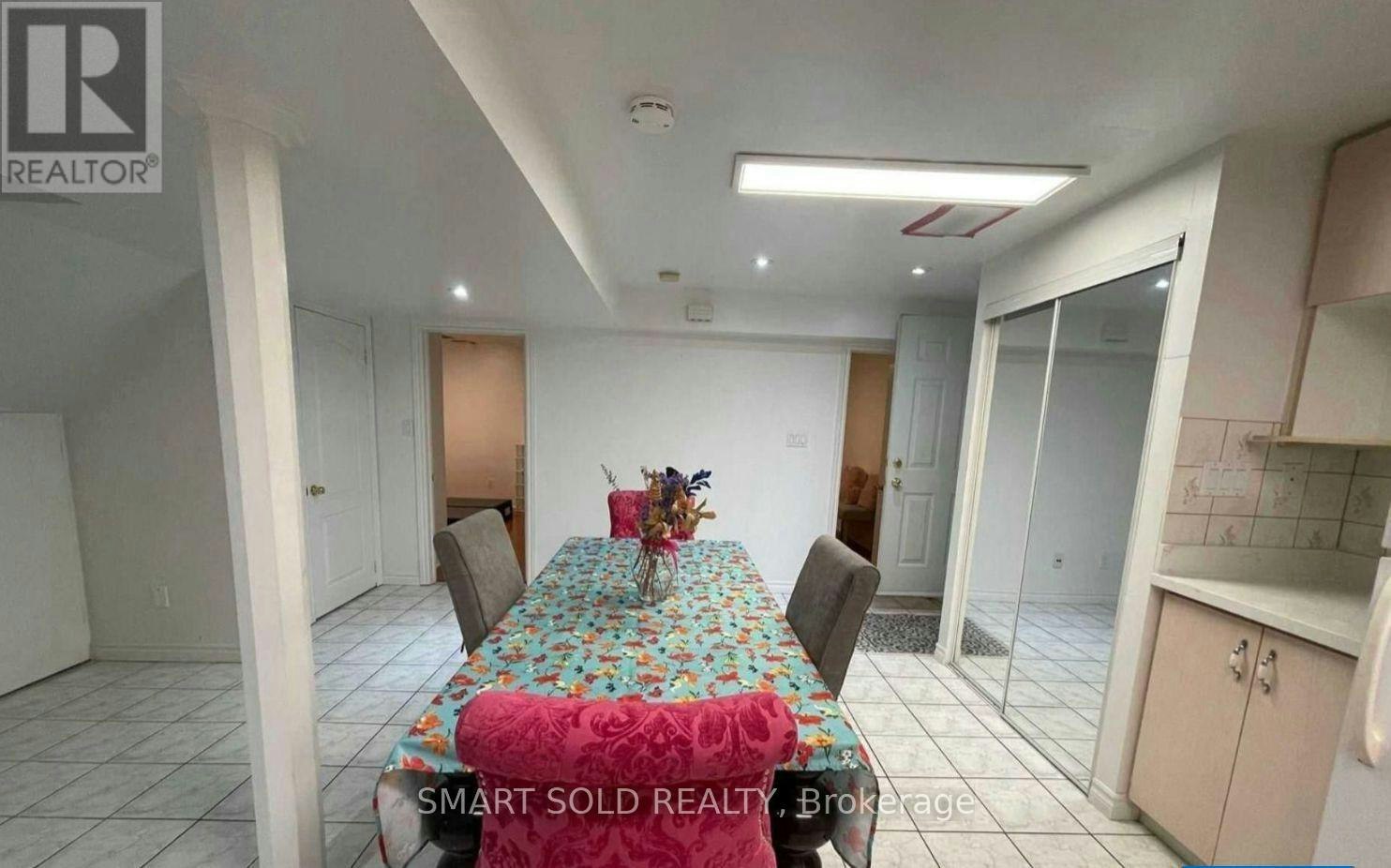 BSMT-56 Quantum Street, Markham, ON, L3S 4J5 - 7