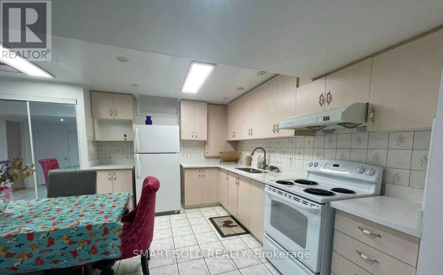 BSMT-56 Quantum Street, Markham, ON, L3S 4J5 - 6