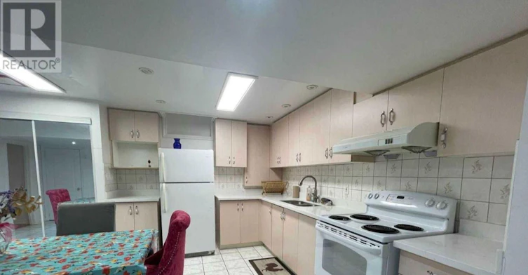 BSMT-56 Quantum Street, Markham, ON, L3S 4J5 - 6