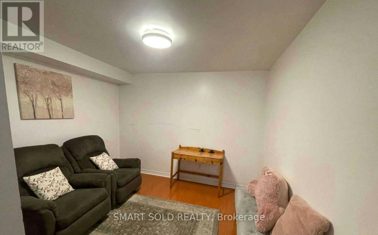 BSMT-56 Quantum Street, Markham, ON, L3S 4J5 - 9