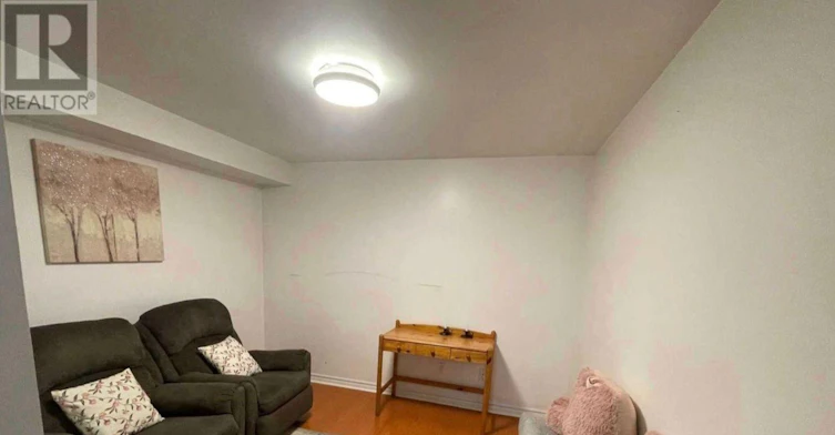 BSMT-56 Quantum Street, Markham, ON, L3S 4J5 - 9
