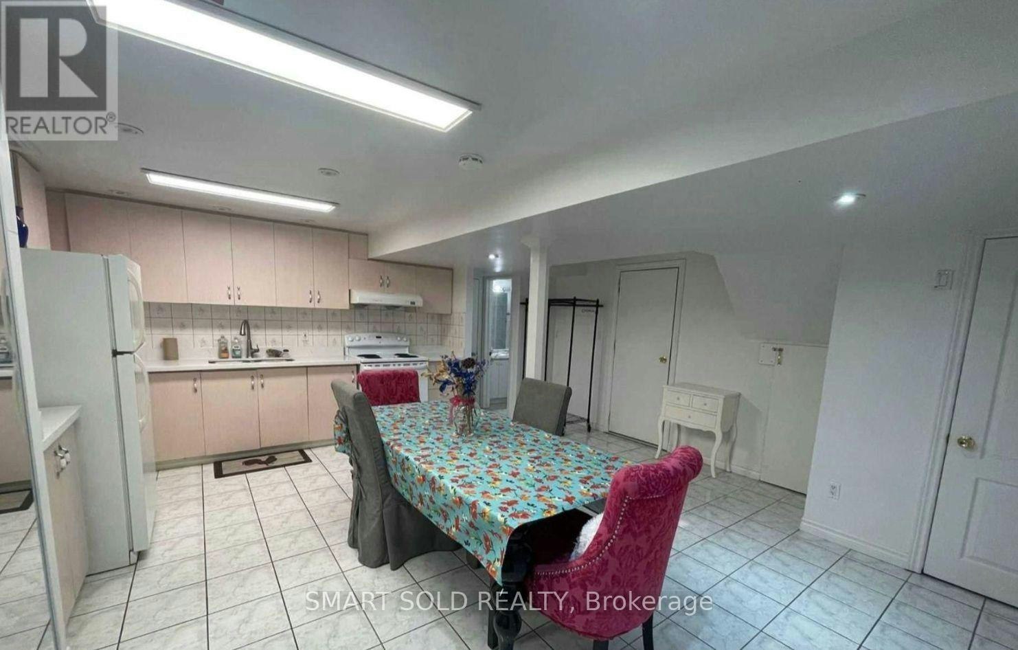 BSMT-56 Quantum Street, Markham, ON, L3S 4J5 4