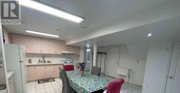 BSMT-56 Quantum Street, Markham, ON, L3S 4J5 - 4