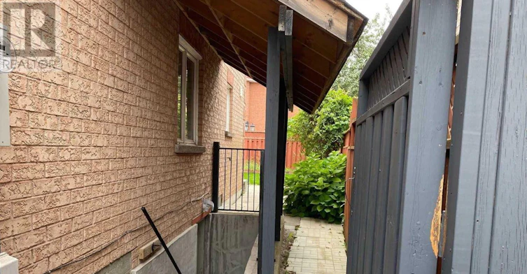 BSMT-56 Quantum Street, Markham, ON, L3S 4J5 - 2