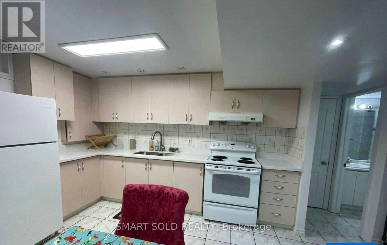 BSMT-56 Quantum Street, Markham, ON, L3S 4J5 5