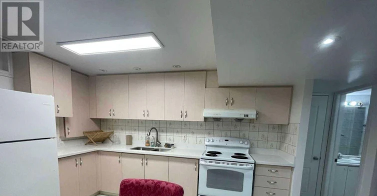 BSMT-56 Quantum Street, Markham, ON, L3S 4J5 - 5